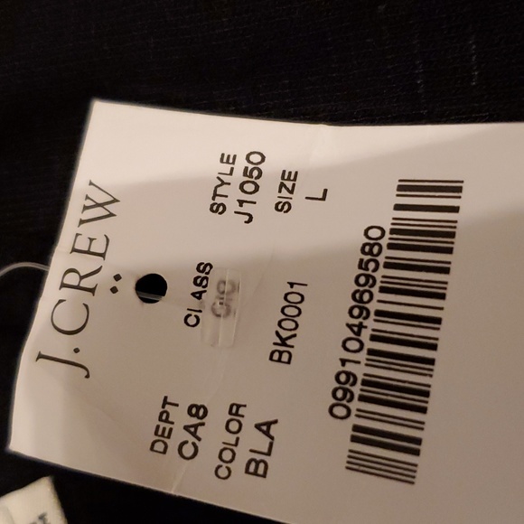 J.Crew Top - Picture 9 of 16